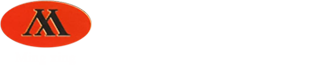 上海蒼禧安防科技有限公司